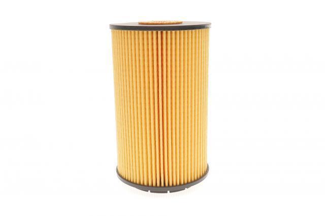 Filtro de aceite L1118 Purflux