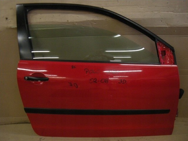 6Q0 VAG 