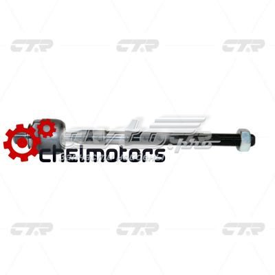Brazo direccion coche CTR CRSS8 precio, desde 18,26 EUR