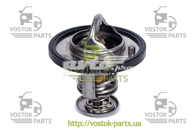 Termostato 471Q1306950 BYD