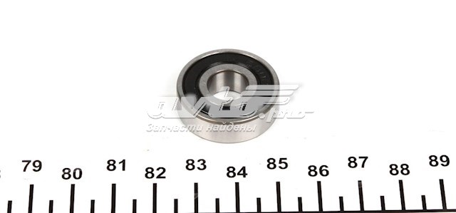 Rodamiento de alternador SNR 6000EEC3 precio, desde 3,47 EUR