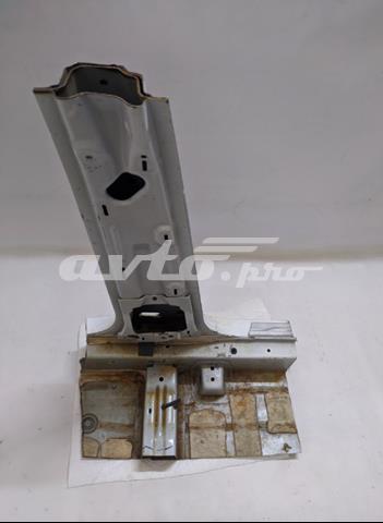 DV44S211A11AK Ford panel lateral izquierda