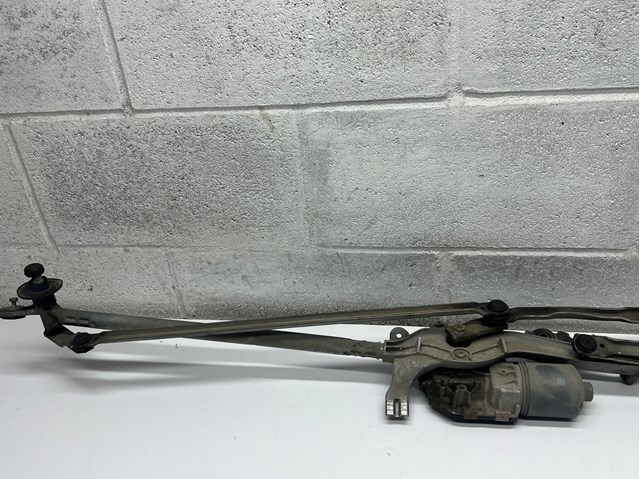 Comprar 13262434 General Motors Varilla de limpiaparabrisas
