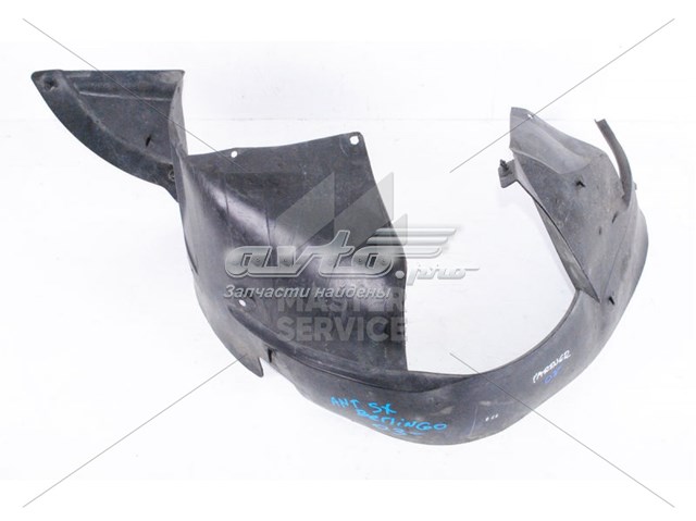 Comprar 9644711180 Peugeot/Citroen 