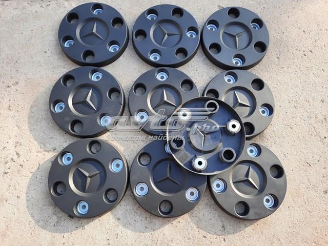Tapacubos de ruedas VAG 9064000225