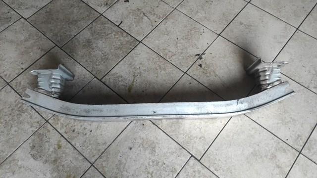 Refuerzo parachoque delantero Toyota Corolla VERSO monovolumen (R10) (2004 - 2009) precio, desde 98,74 EUR