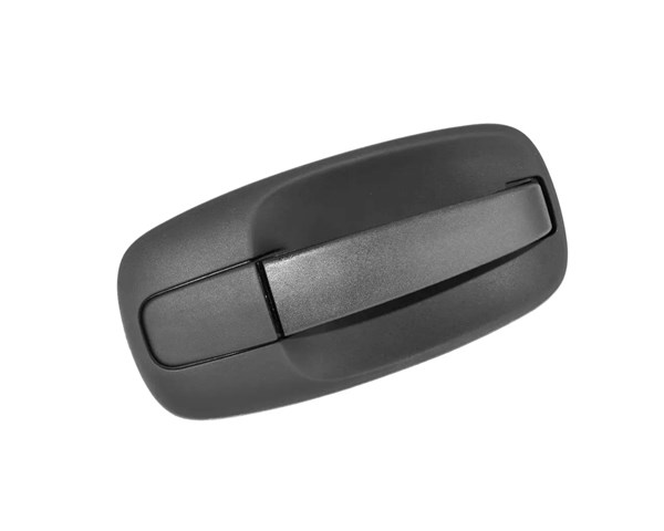  Renault (RVI) 826069199R precio, desde 95,97 EUR