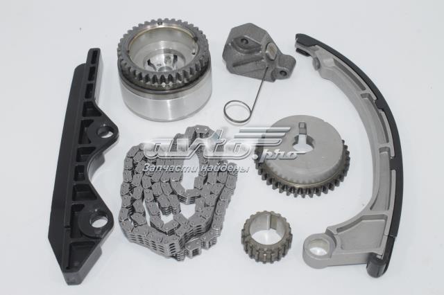 TKNS150 SD kit de cadenas de distribución