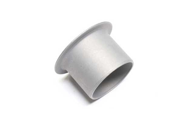 Silentblock delantero de ballesta trasera Hyundai/Kia 541495A000