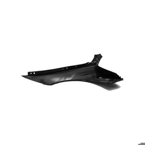 Aleta PBM10094AR Signeda