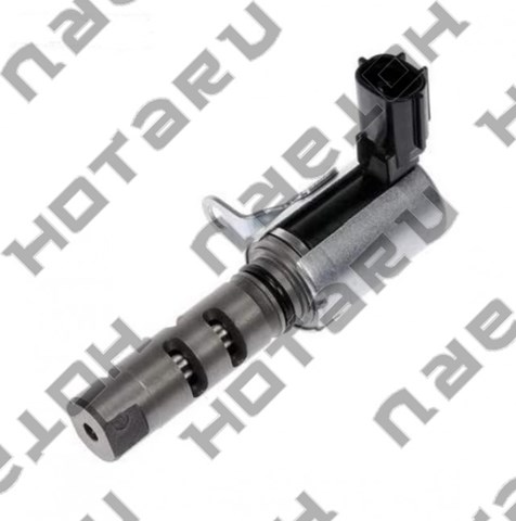 Válvula para mantener la presión de aceite HOTARU HVTC0402