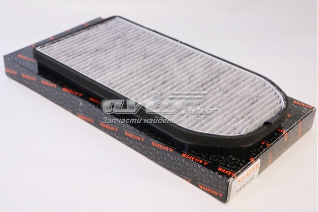 Comprar SAK613S Shafer Filtro de aire del habitáculo