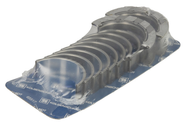 Comprar 37044600 Kolbenschmidt Juego de cojinetes de cigüeñal, estándar, STD