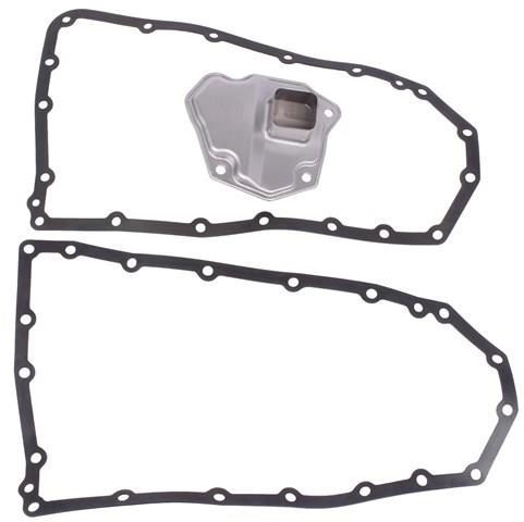 Comprar JT484K JS Asakashi Filtro de transmisión automática