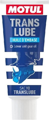 305216 Motul Aceite caja cambios