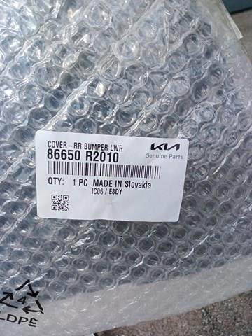Comprar 86650R2010 Hyundai/Kia 
