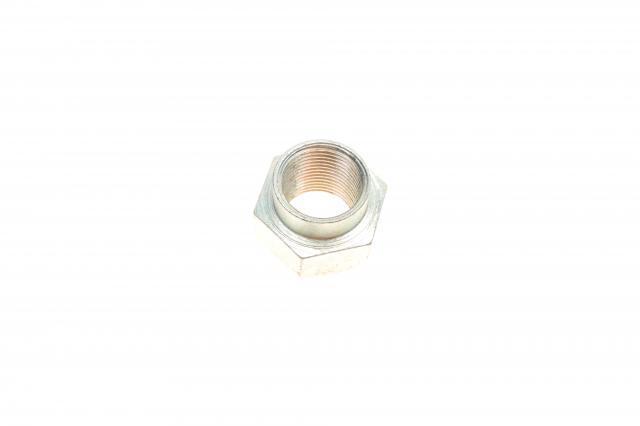 Cojinete de rueda delantero CX/Complex CX074 precio, desde 20,24 EUR