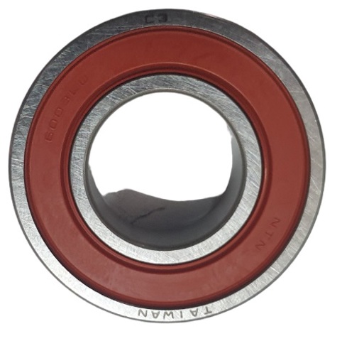 Comprar 6003LLUC35K SNR Rodamiento alternador