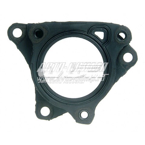 G33134 Mahle Original