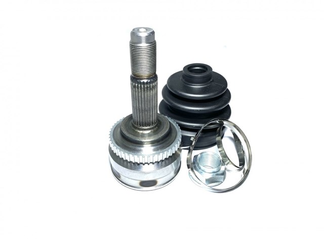 T11XLB3AH2203030C Chery Junta homocinética
