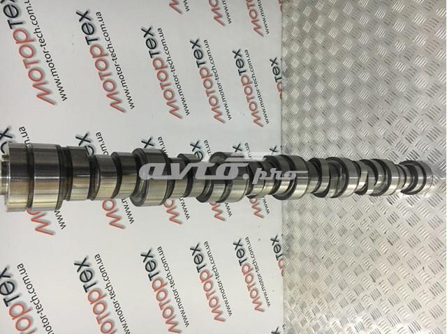2002046 DAF Kit árbol de levas
