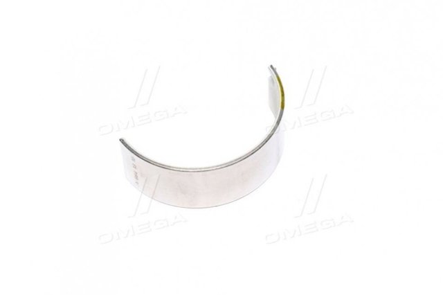  Ssang Yong 6640381310 precio, desde 48,64 EUR