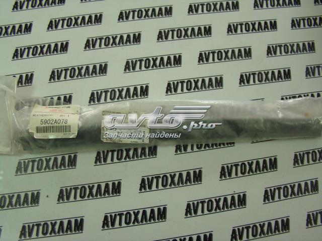 5902A078 Mitsubishi sello del capo comprar barato