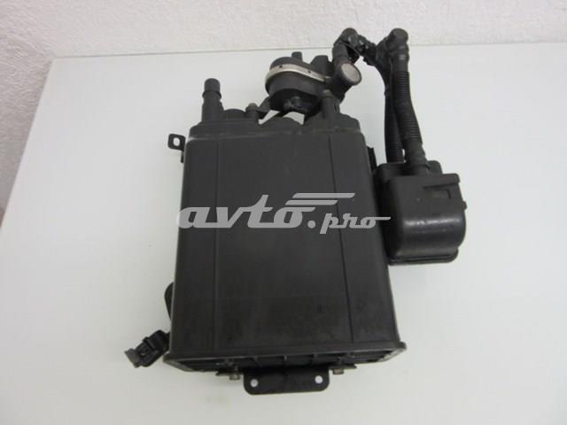 7774030360 Toyota filtro combustible