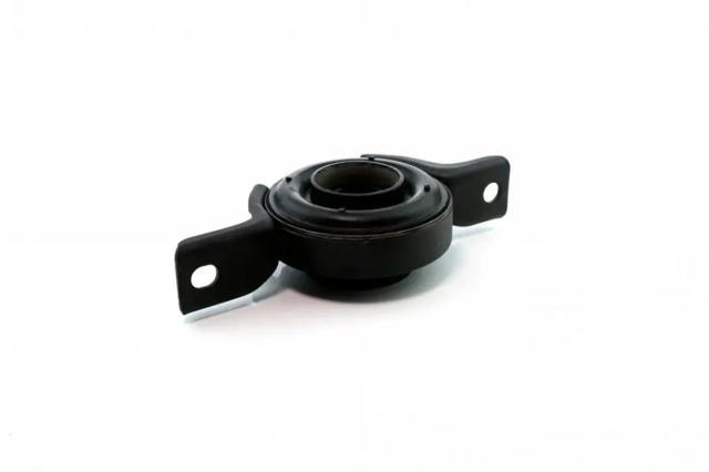 Comprar SCB40520S10003 Shafer Rodamiento central del eje de transmisión