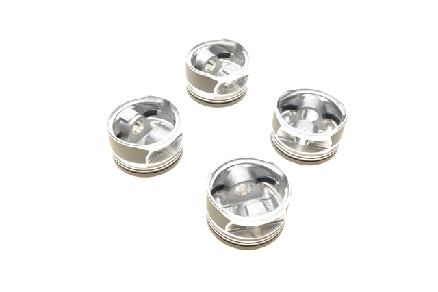 Pistón completo para un cilindro, primera sobremedida (+0,25 mm) AMP/Paradowscy PXDAE4A35480252 precio, desde 9,80 EUR