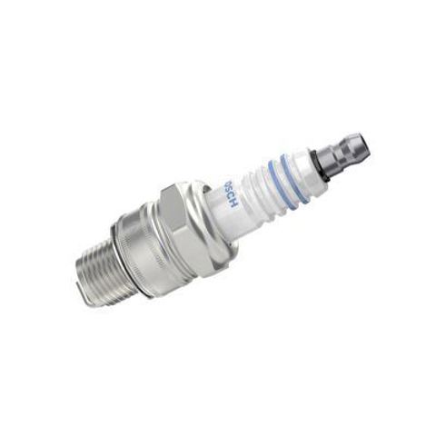 242229534 Bosch Bujía de ignición