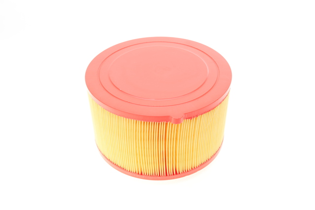 Filtro de aire A1701 Purflux