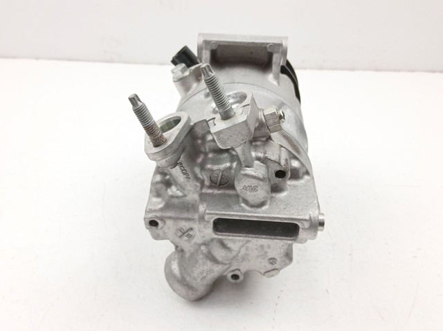 Compresor ac Ford JX6119D629HC precio, desde 145,20 EUR