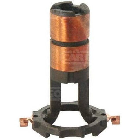 Colector de rotor de generador Cargo F032230090 precio, desde 4,63 EUR