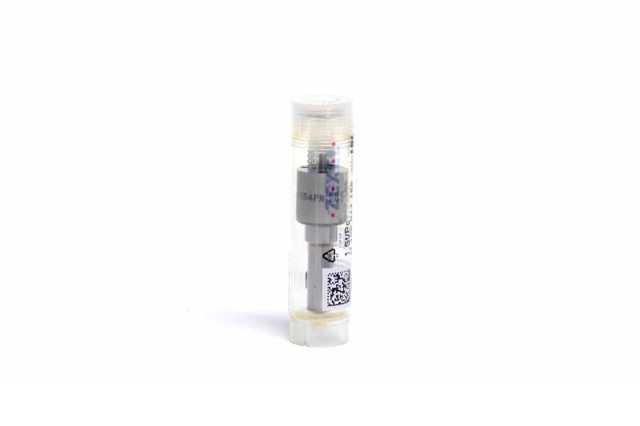 Inyector pulverizador diésel Bosch H105017185