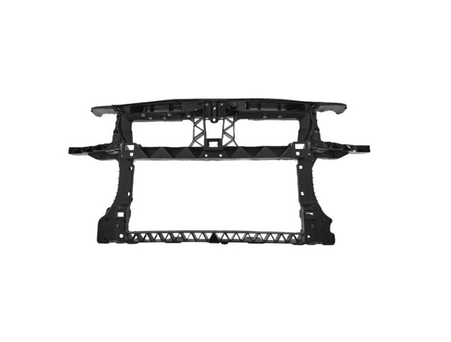 Panel de soporte del radiador y montaje de faros Polcar 957904 precio, desde 95,97 EUR