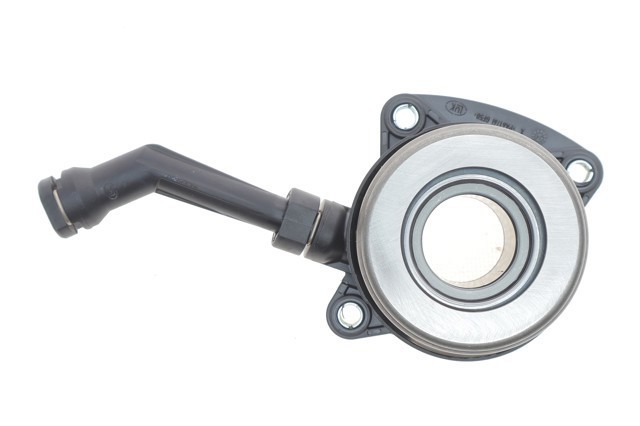  LUK 510034610 precio, desde 208,14 EUR