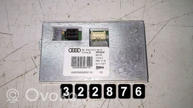 89500248 VAG 