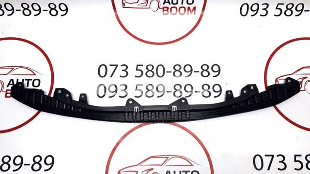 Alerón delantero Mazda BDTS500S0A
