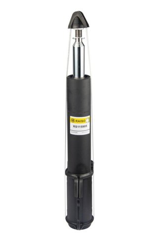Amortiguador RS115905 Raiso