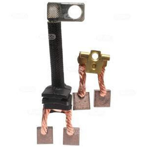 Escobilla de arranque Cargo 140966 precio, desde 5,97 EUR