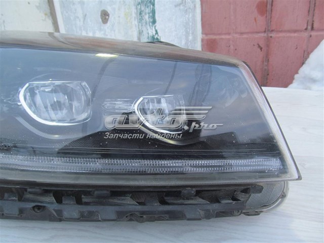 92102C5620 Hyundai/Kia