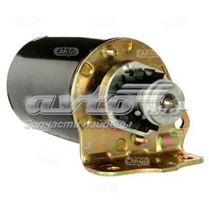 112563 Cargo motor de arranque