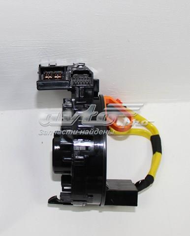 Anillo AIRBAG Q3800008 Q-fix