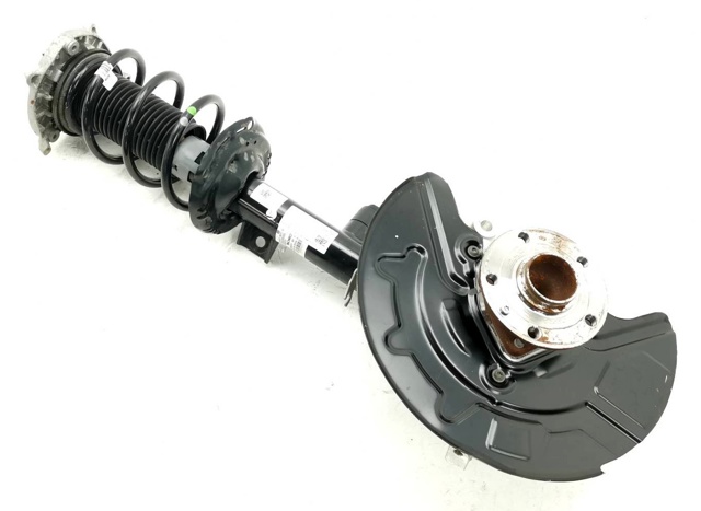 Comprar 1EA407257H VAG 