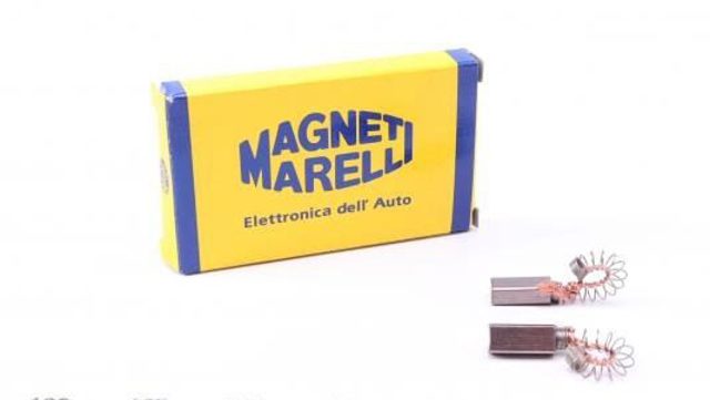 940113190071 Magneti Marelli Escobilla de carbón, alternador