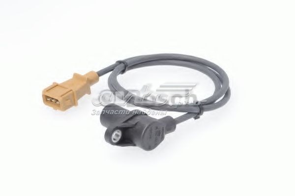 Comprar 0261210167 Bosch Motores de arranque