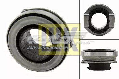 Mecanismo de embrague Peugeot/Citroen 1610211580 precio, desde 216,55 EUR