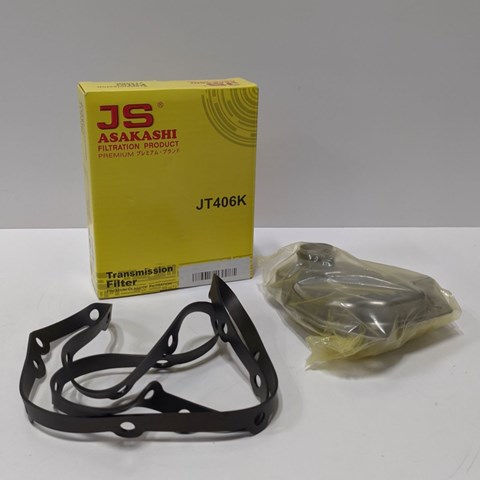 Comprar JT406K JS Asakashi Filtro de transmisión automática