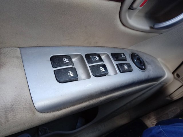 Comprar 371490 Hyundai/Kia 